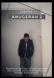 Icon image ANUGERAH 2