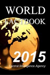 Icon image The World Factbook