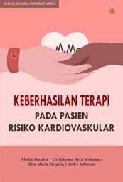 Icon image Keberhasilan Terapi Pada Pasien Risiko Kardiovaskular