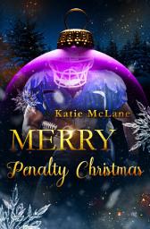 Icon image Merry Penalty Christmas