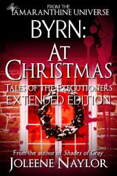 Icon image Byrn: At Christmas (Tales of the Executioners)