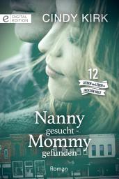 Icon image Nanny gesucht - Mommy gefunden