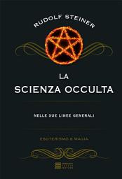 Icon image La scienza occulta