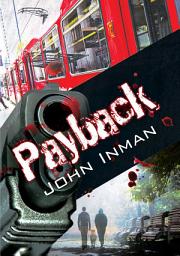 Icon image Payback (Deutsch)