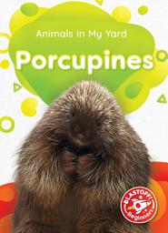 Icon image Porcupines