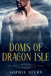 Icon image Doms of Dragon Isle