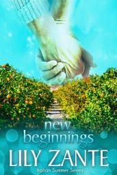 Icon image New Beginnings