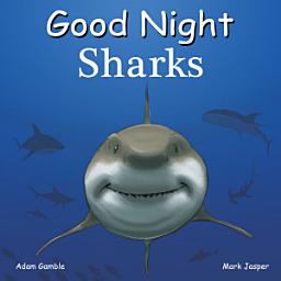 Icon image Good Night Sharks