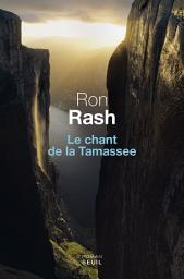 Icon image Le Chant de la Tamassee