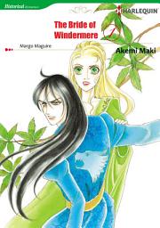 Icon image 【Bundle】The Bride of Windermere: Harlequin Comics