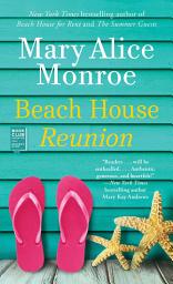 Icon image Beach House Reunion