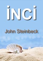 Icon image İnci: The Pearl / inci