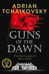 Icon image Guns of the Dawn