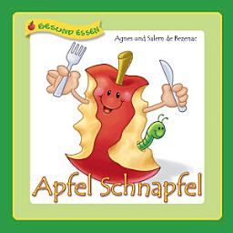 Icon image Apfel Schnapfel