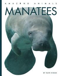 Icon image Manatees