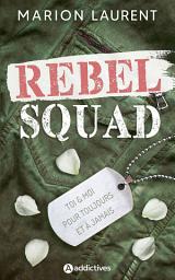 Icon image Rebel Squad