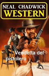 Icon image Vendetta del pistolero: western