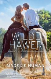 Icon image Wilde hawer Omnibus