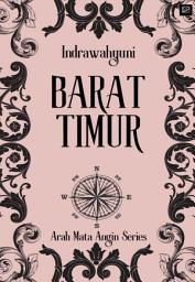 Icon image Barat Timur: Samudera Book