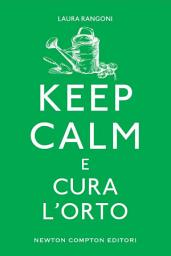 Icon image Keep calm e cura l'orto