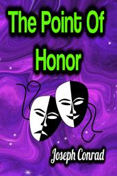 Icon image The Point Of Honor