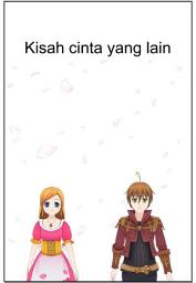 Icon image Kisah cinta lainnya - Visual Story