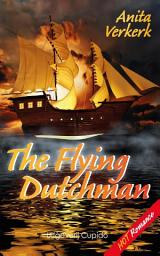 Icon image The Flying Dutchman