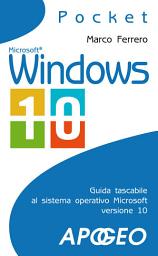 Icon image Windows 10: guida compatta