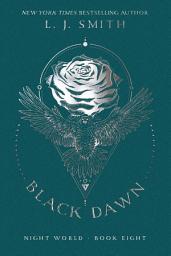 Icon image Black Dawn