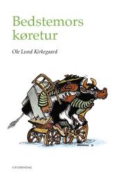 Icon image Bedstemors køretur