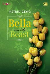 Icon image Amore - Bella and The Beast