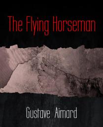 Icon image The Flying Horseman