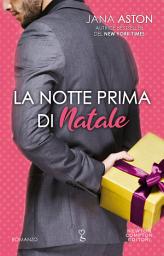 Icon image La notte prima di Natale