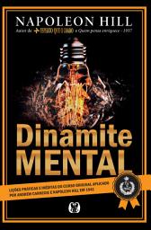 Icon image Dinamite mental