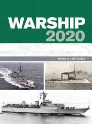 Icon image Warship 2020