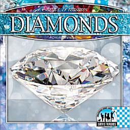 Icon image Diamonds