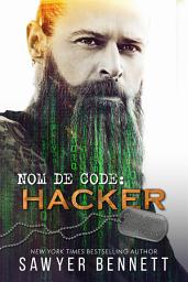 Icon image Nom de Code : Hacker