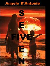 Icon image SevenFive