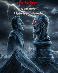 Icon image The Silent Shadows: A Headless Enigma on the Mountain