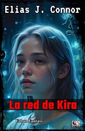 Icon image La red de Kira