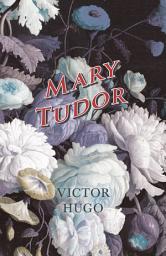 Icon image Mary Tudor