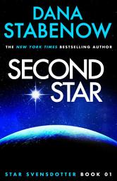 Icon image Second Star