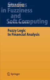 Icon image Fuzzy Logic in Financial Analysis