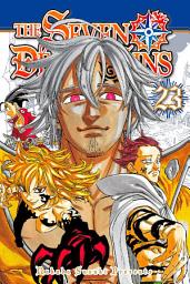 Icon image The Seven Deadly Sins