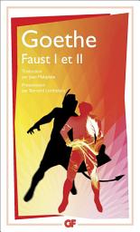 Icon image Faust I et II