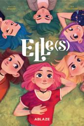 Icon image Elle(s): Elle Together