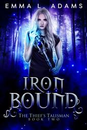 Icon image Iron Bound