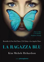 Icon image La ragazza blu