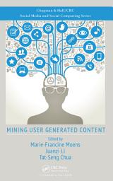 Icon image Mining User Generated Content