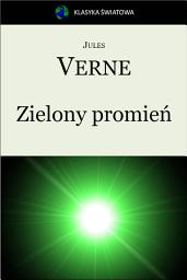 Icon image Zielony promień